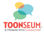 toonseum